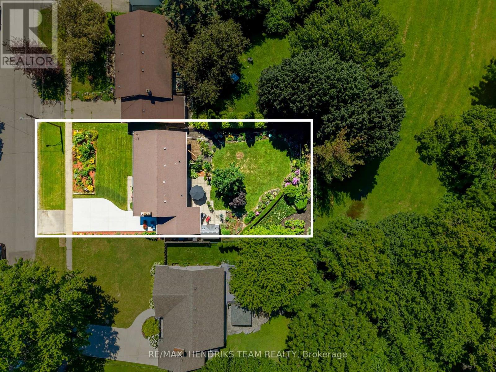 33 NICKERSON AVENUE - Image 38