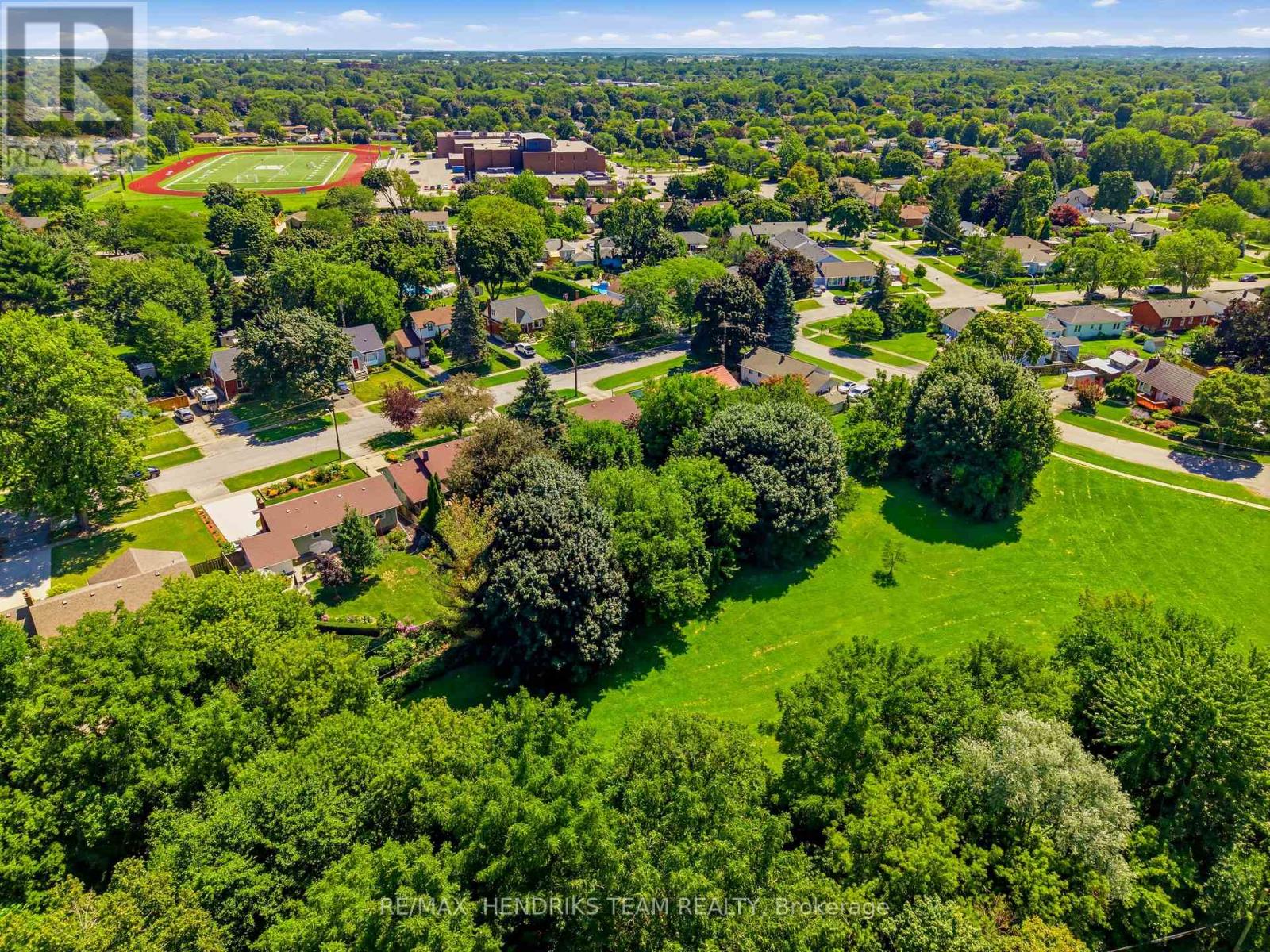 33 NICKERSON AVENUE - Image 39
