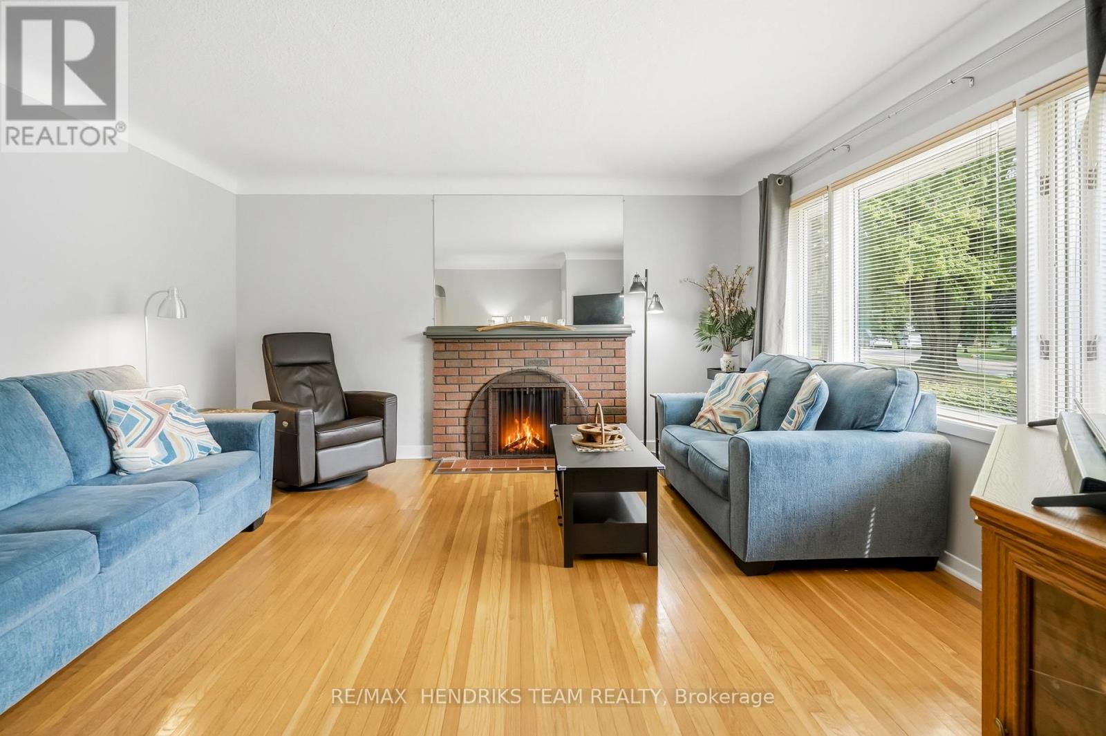 33 NICKERSON AVENUE - 4