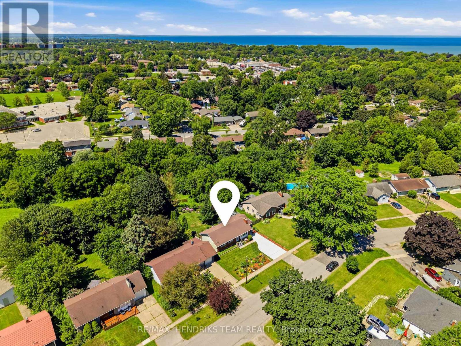 33 NICKERSON AVENUE - Image 41