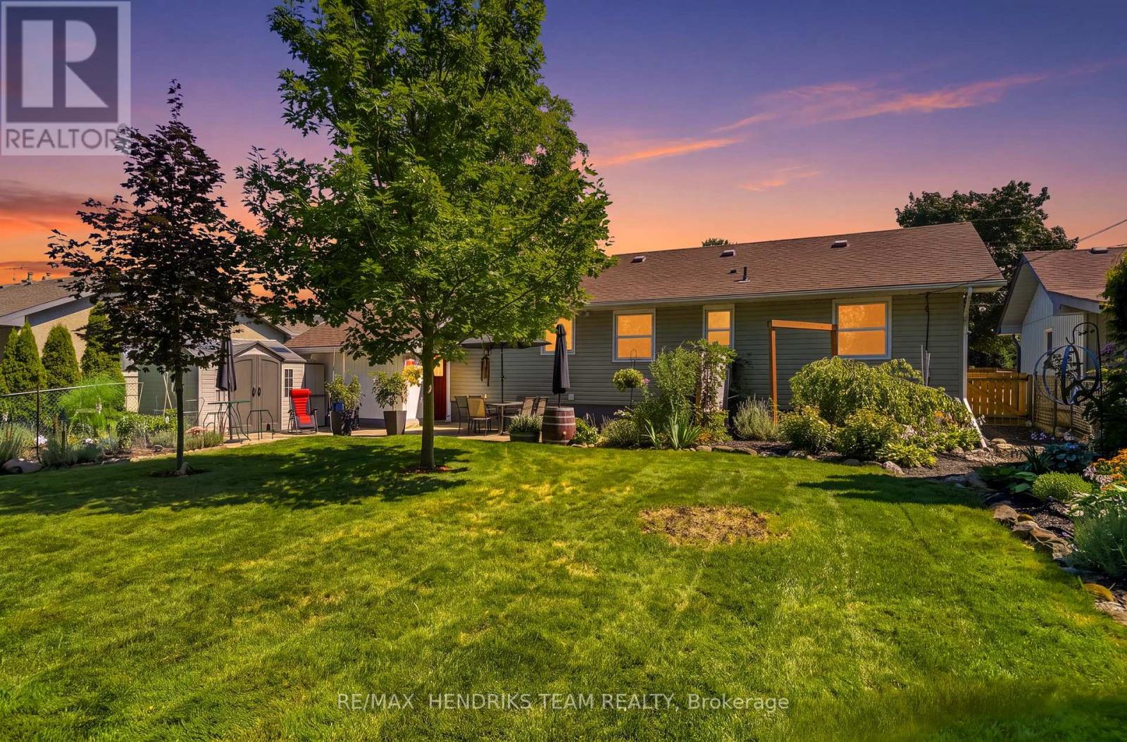 33 NICKERSON AVENUE - 45