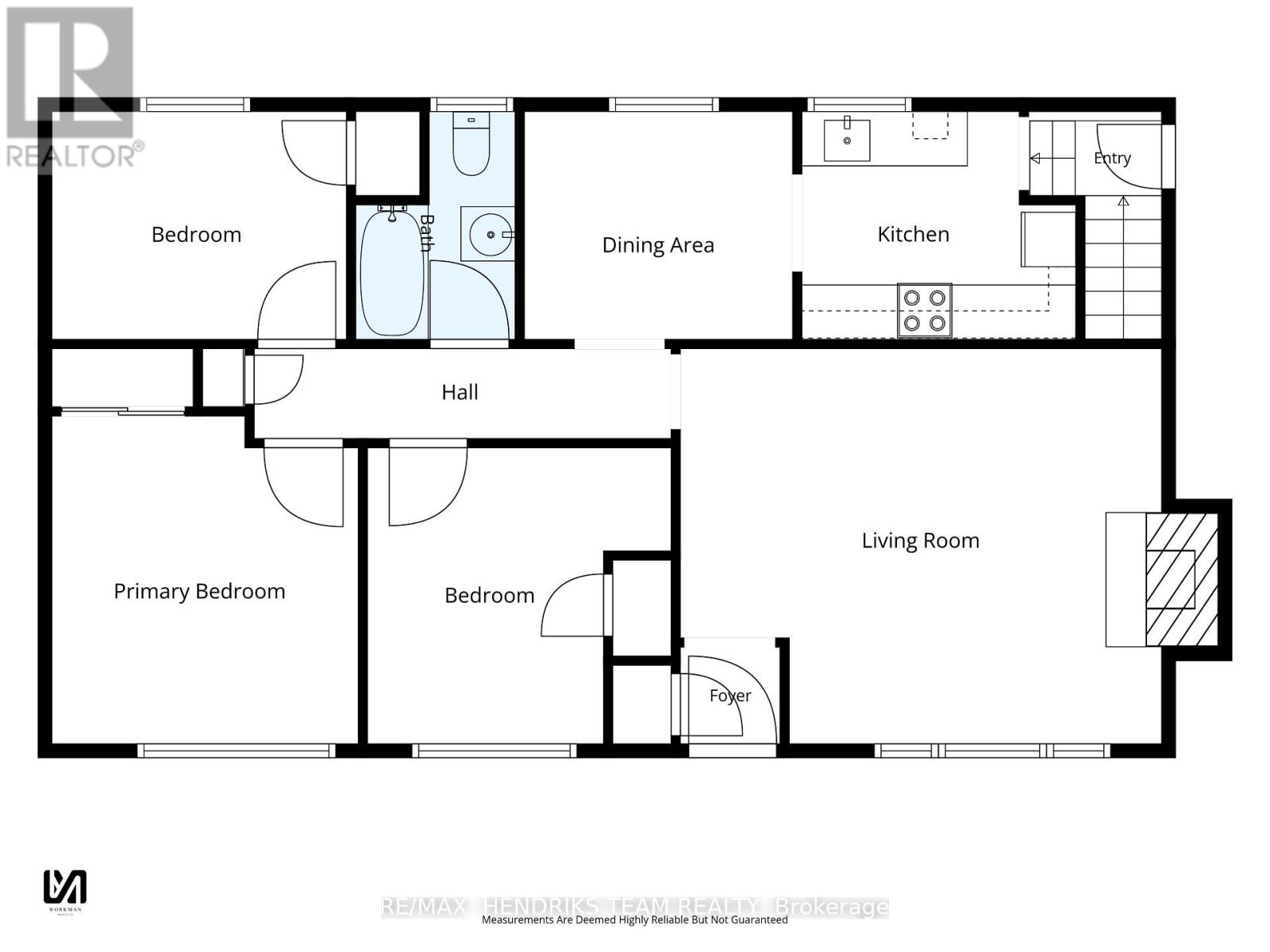 33 NICKERSON AVENUE - 46