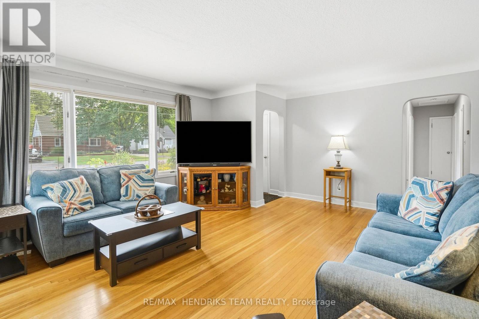 33 NICKERSON AVENUE - 6