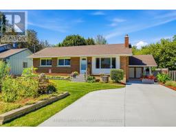33 NICKERSON AVENUE