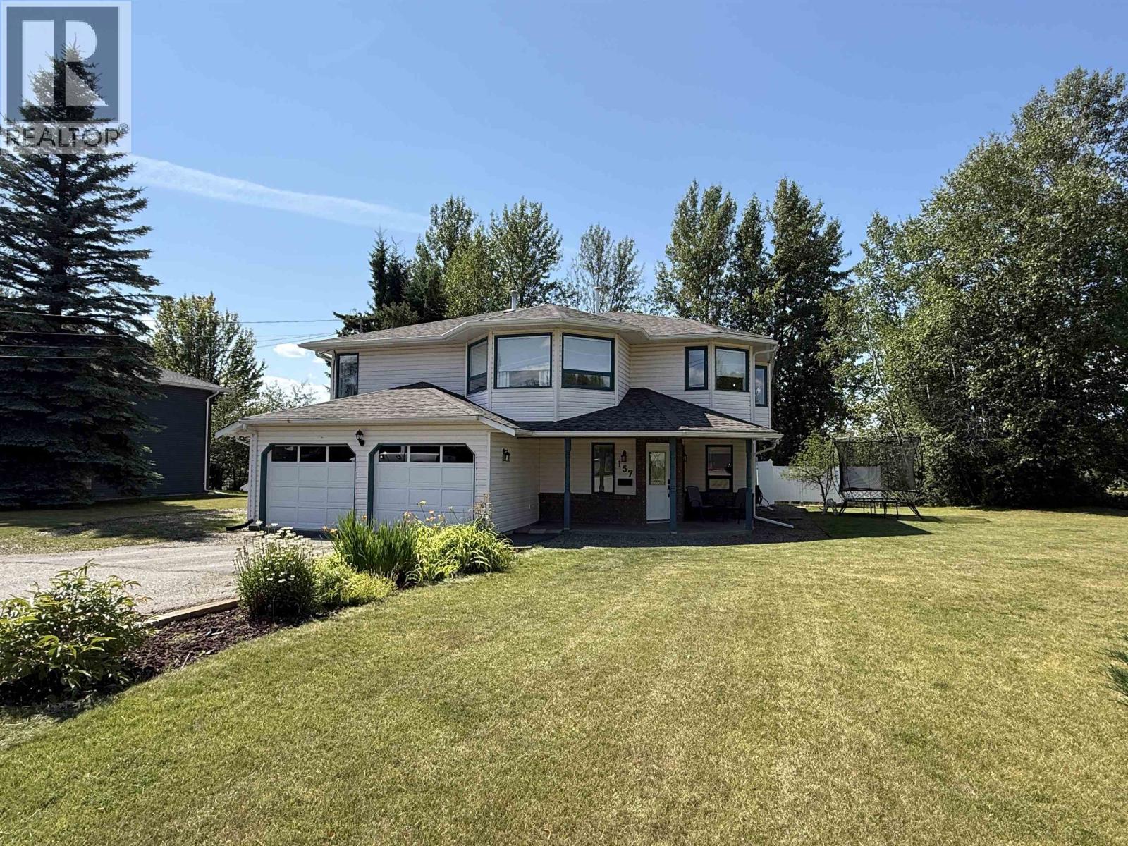 157 VACHON ROAD
