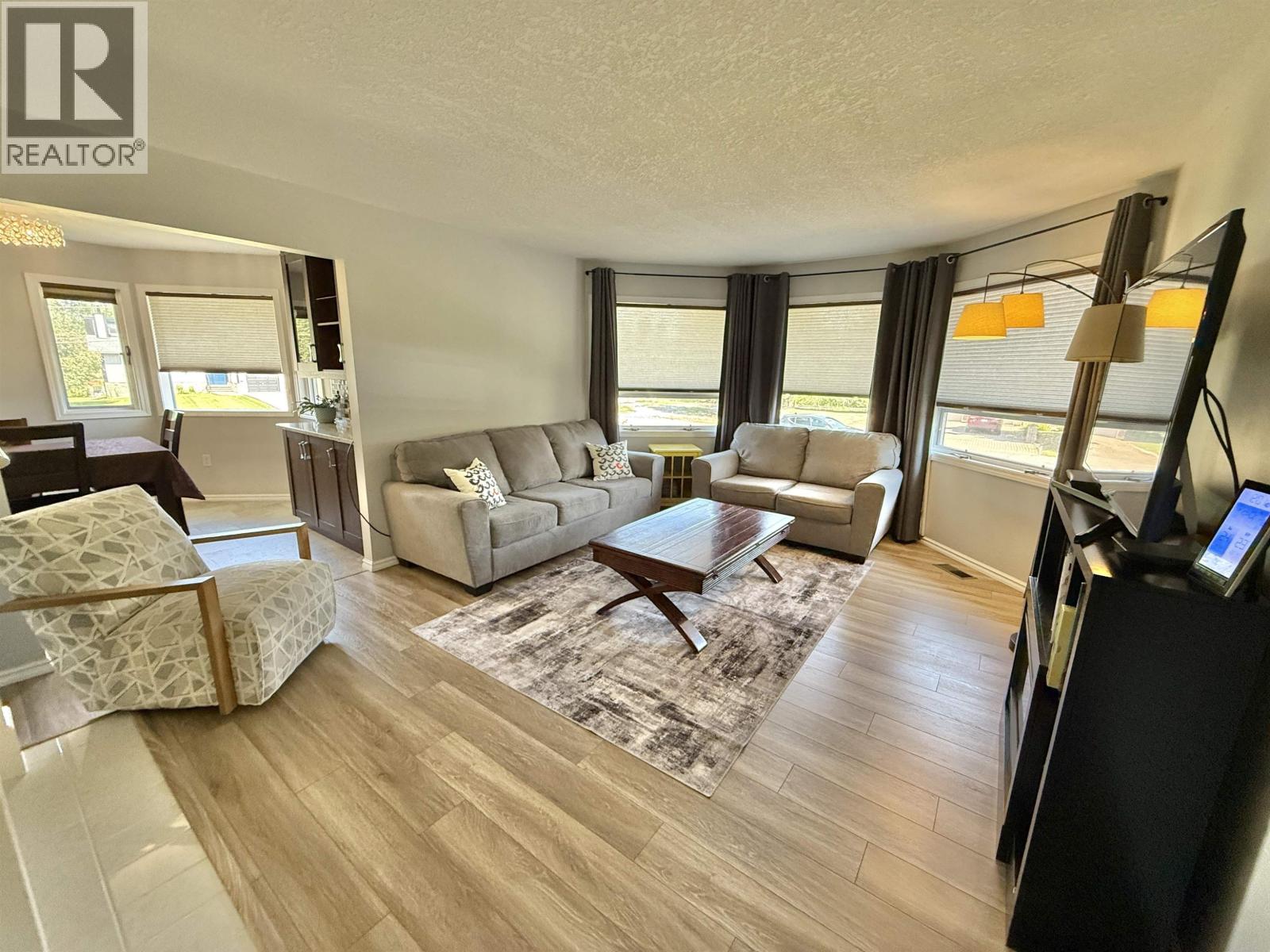 157 VACHON ROAD - 10