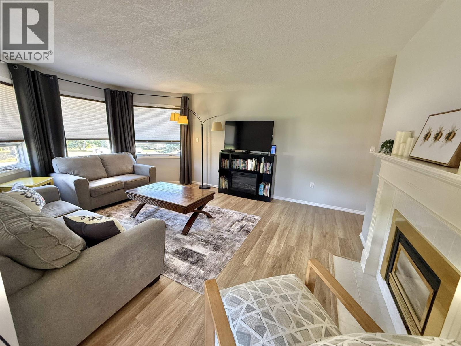 157 VACHON ROAD - 11