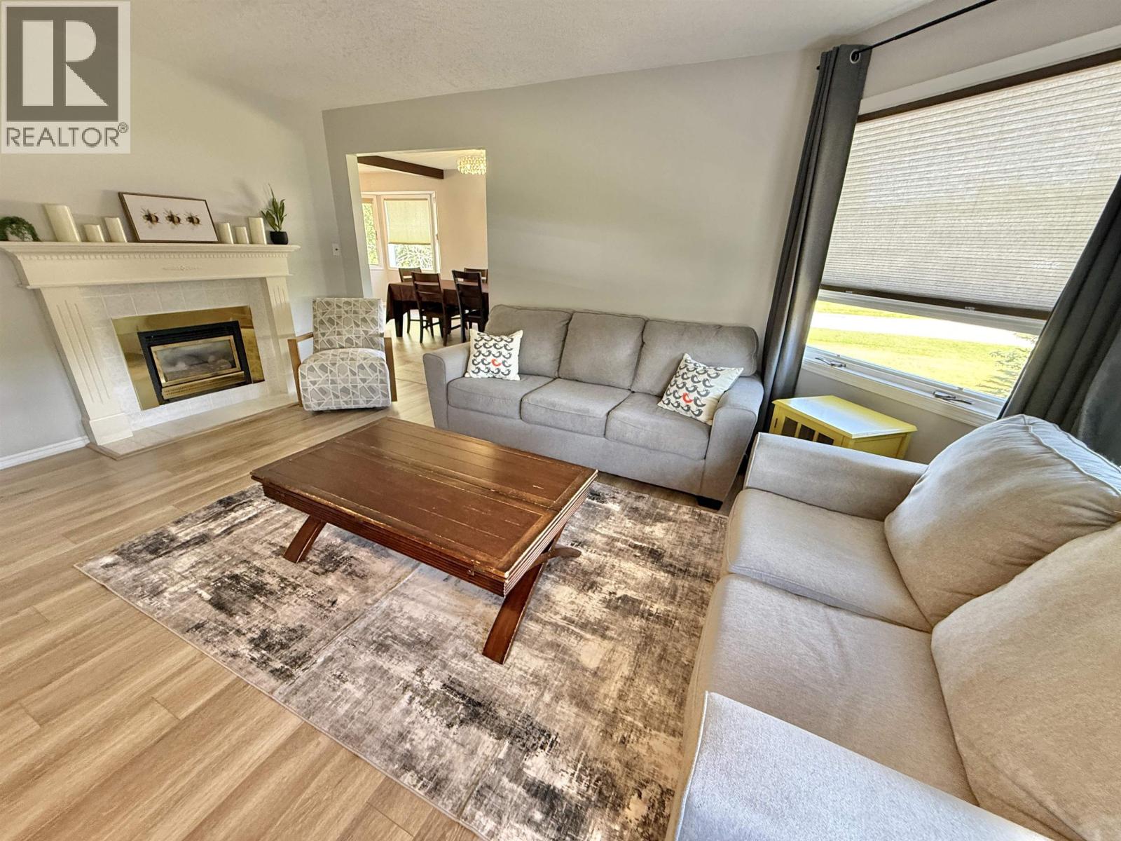 157 VACHON ROAD - 12