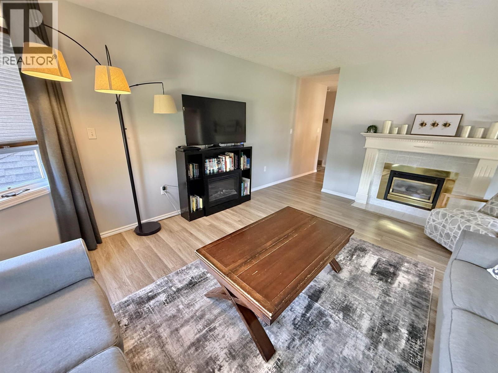 157 VACHON ROAD - 14