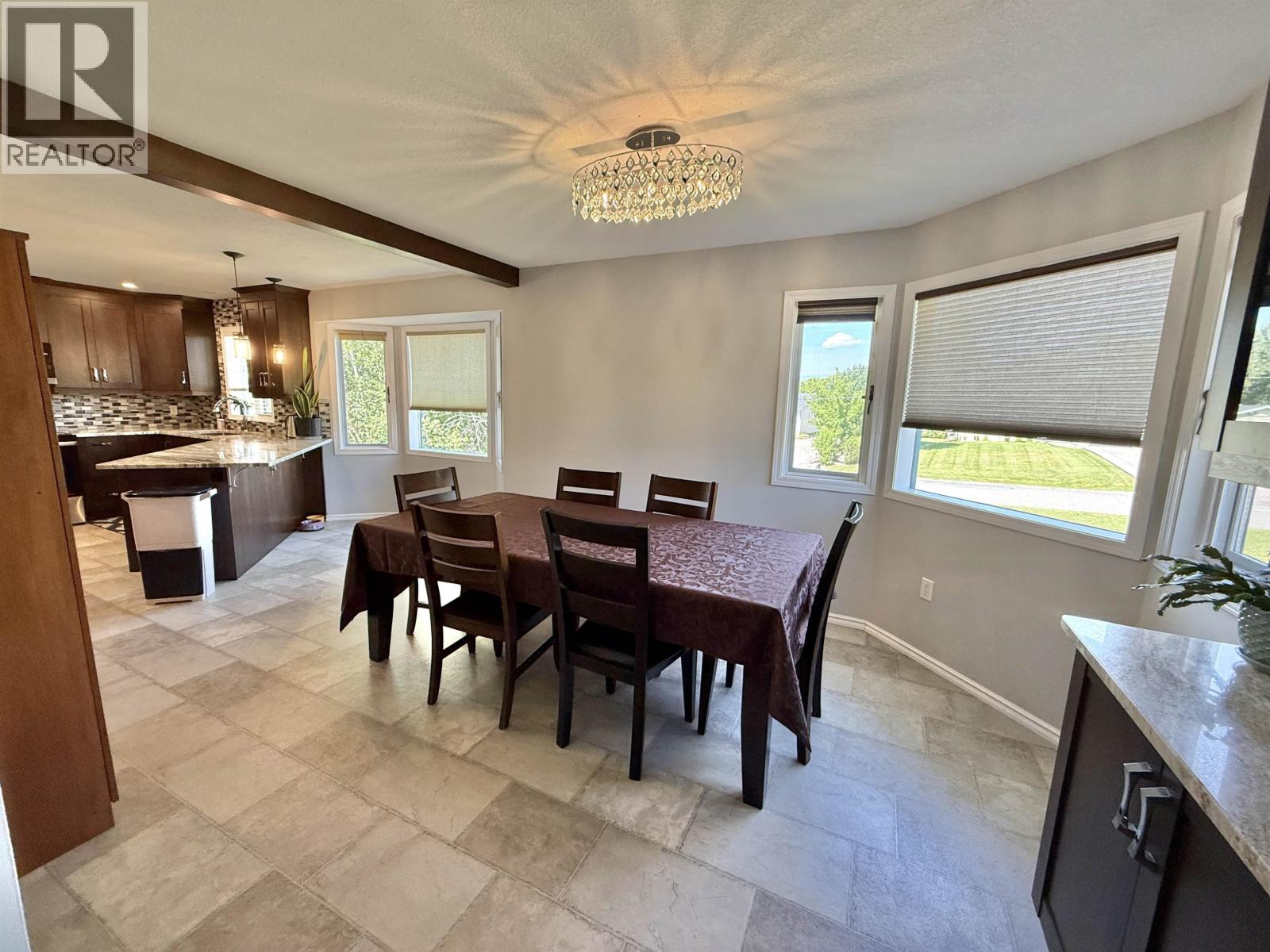 157 VACHON ROAD - 15