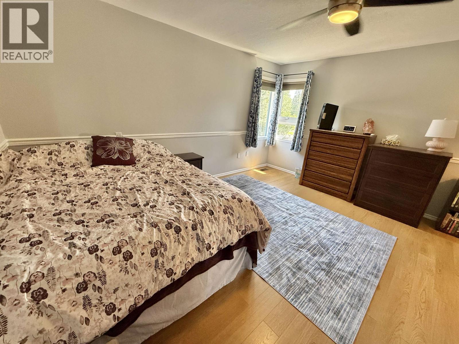 157 VACHON ROAD - 16