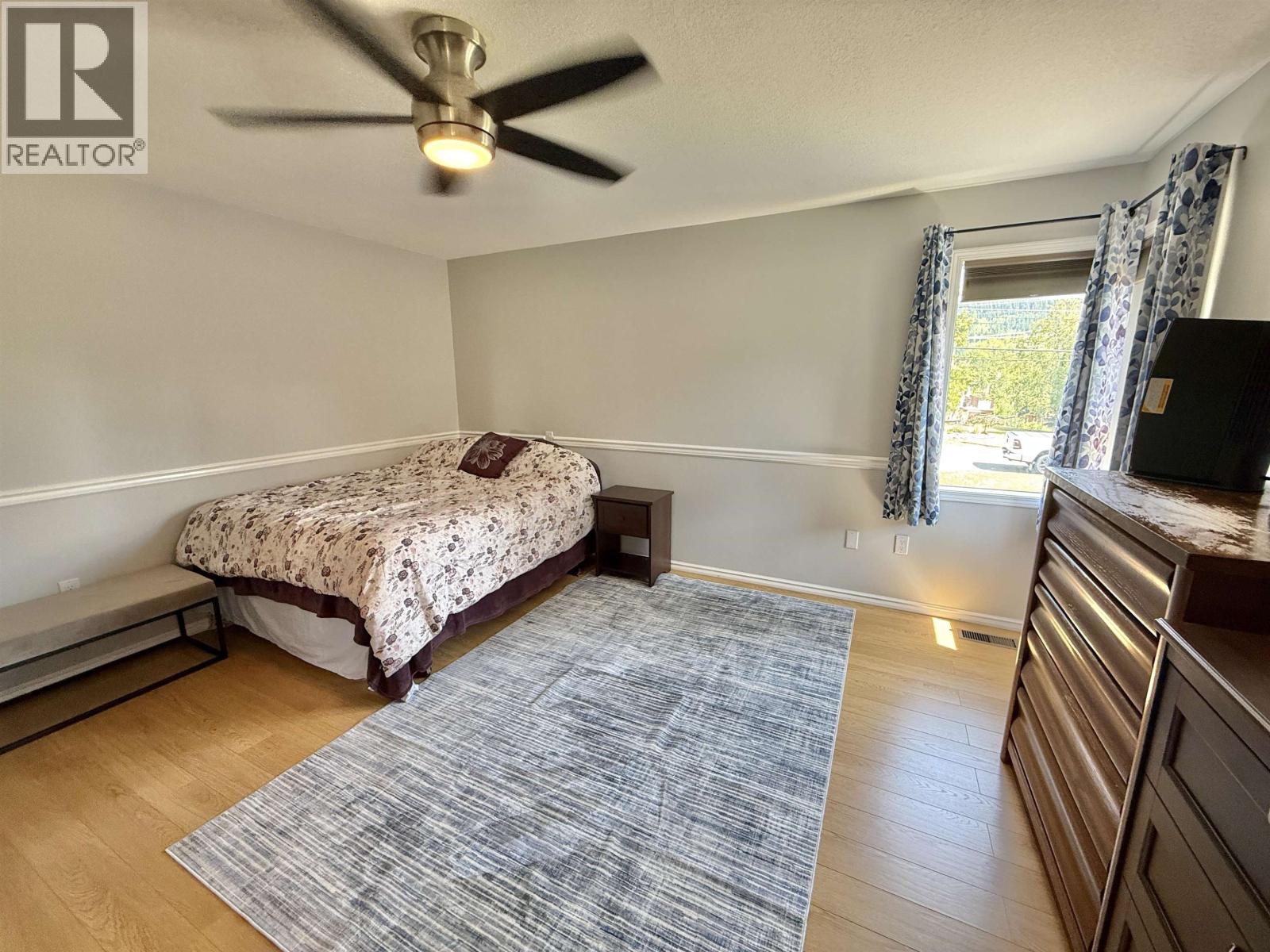 157 VACHON ROAD - 17