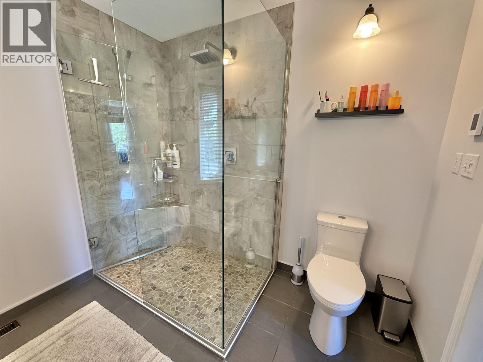 157 VACHON ROAD - 19
