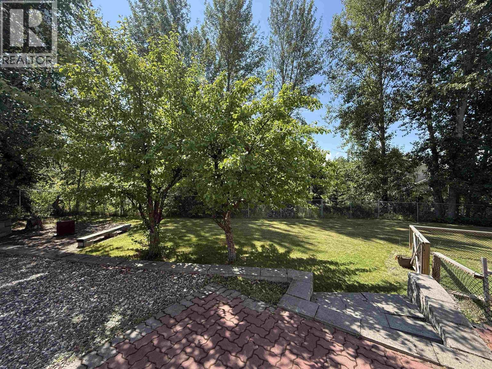 157 VACHON ROAD - 2