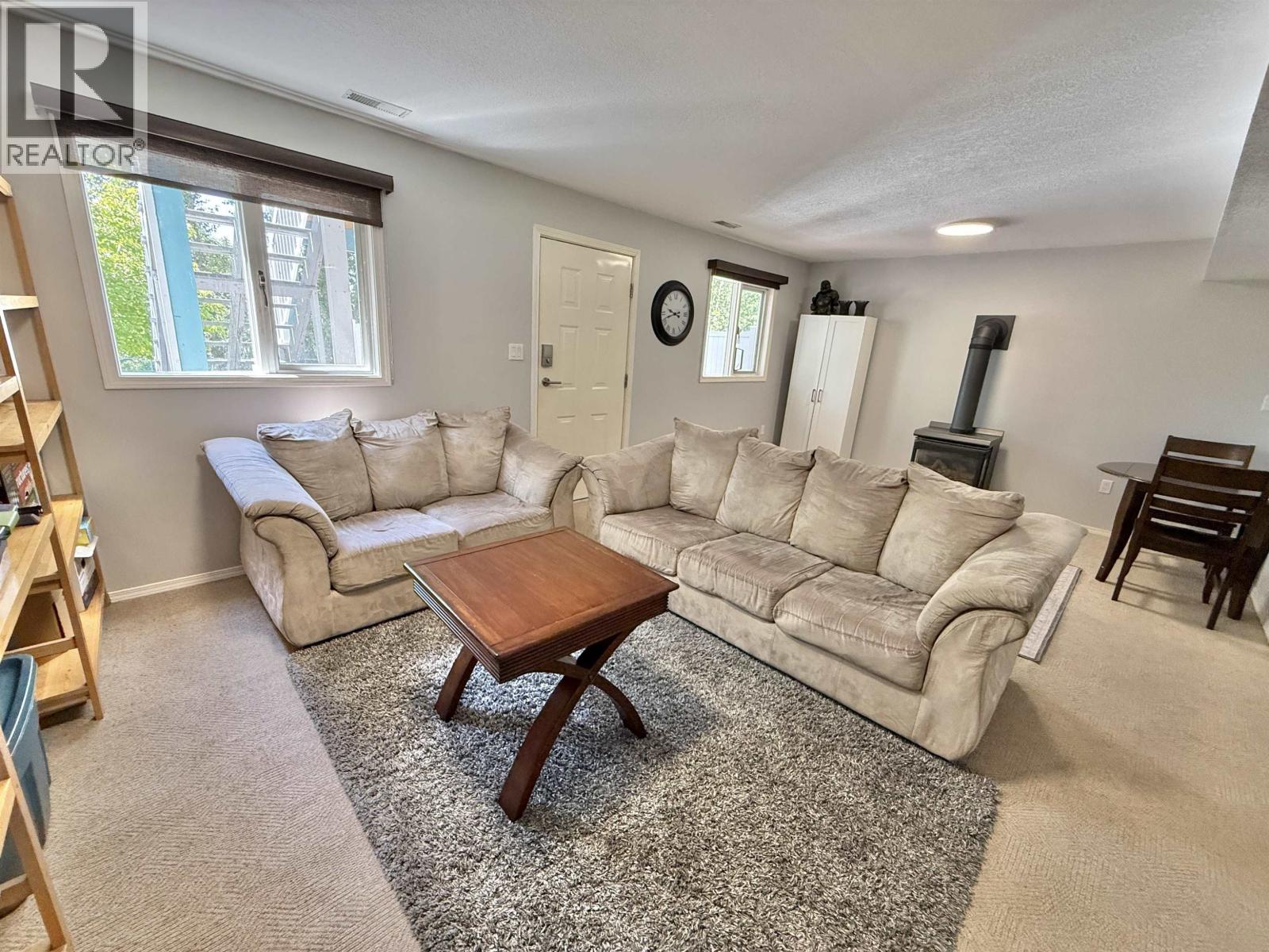 157 VACHON ROAD - 22