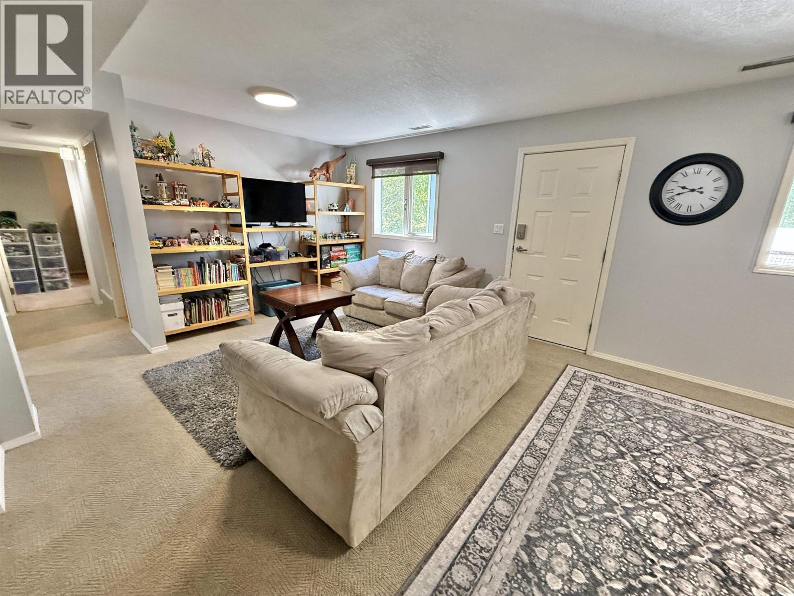157 VACHON ROAD - 23