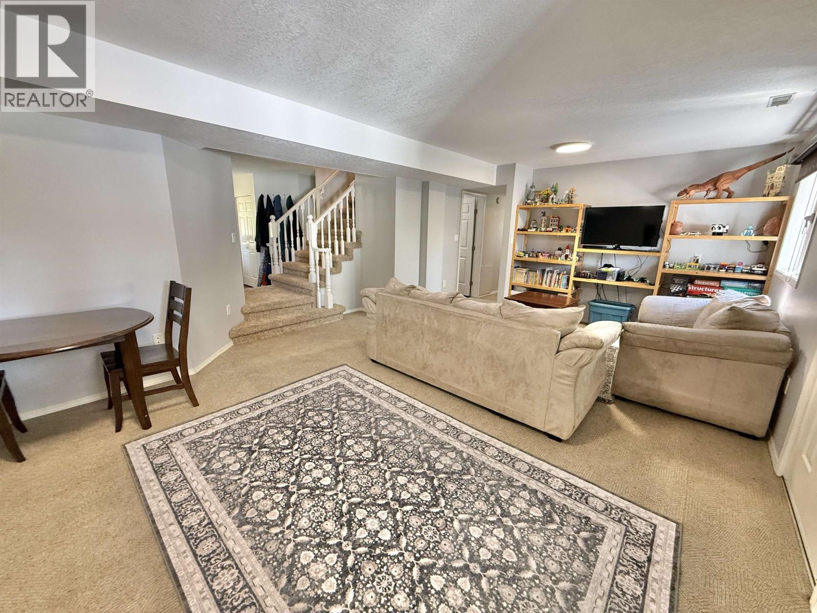 157 VACHON ROAD - 24