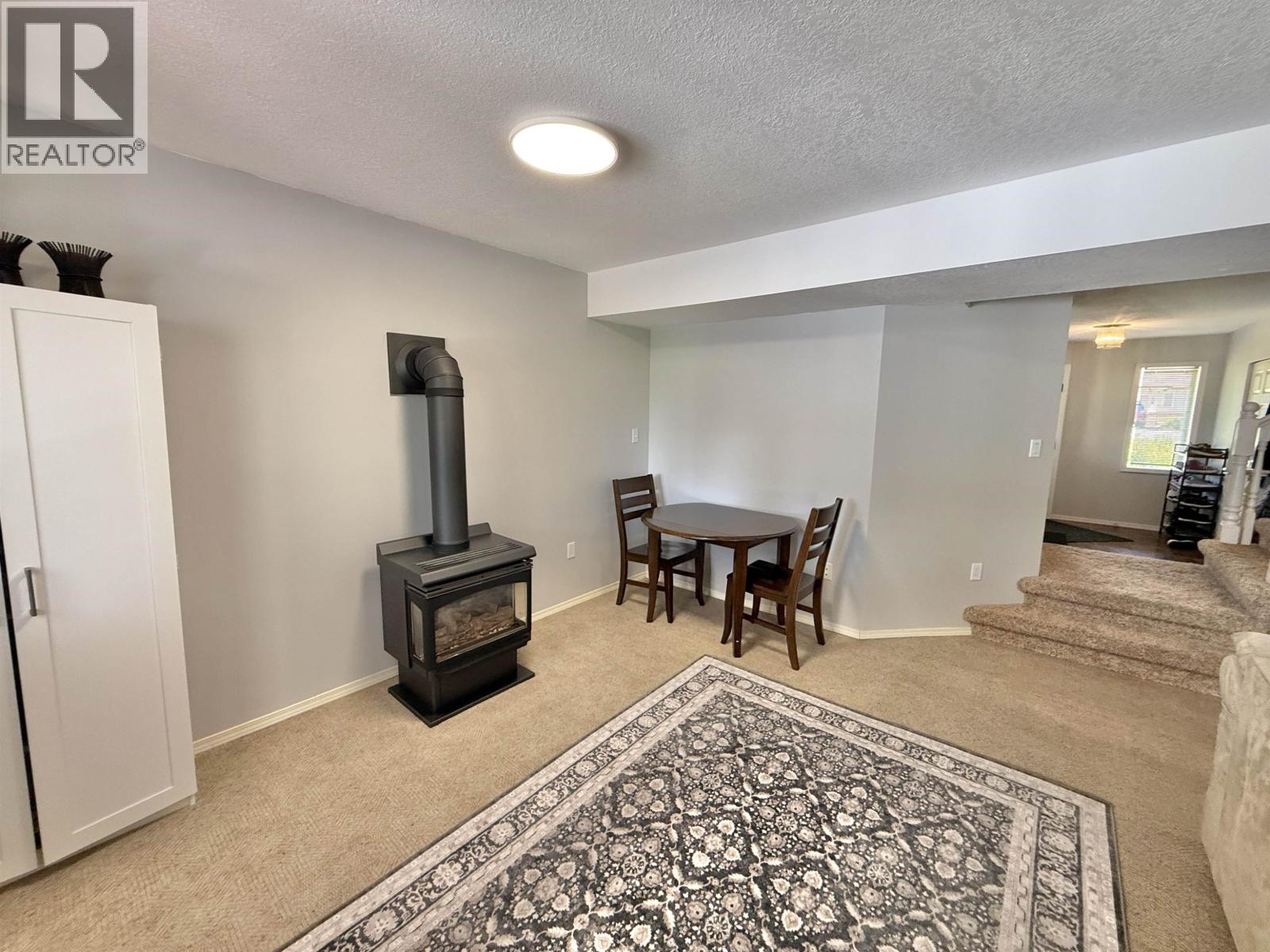 157 VACHON ROAD - 25