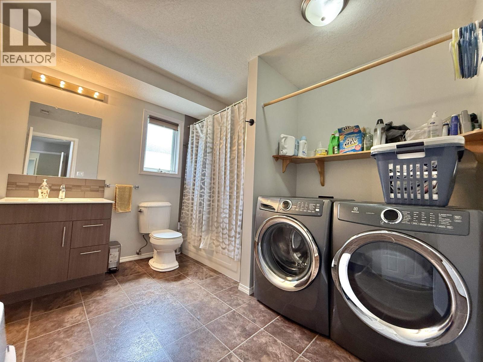 157 VACHON ROAD - 26