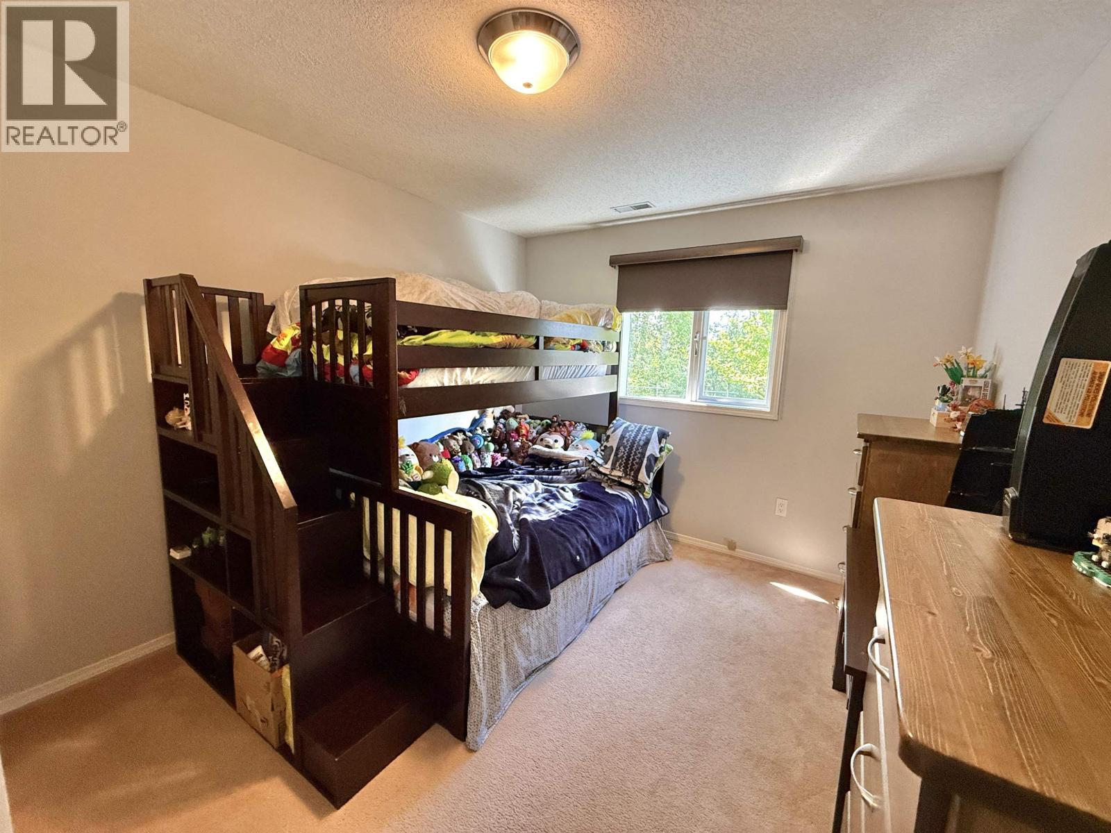 157 VACHON ROAD - 27