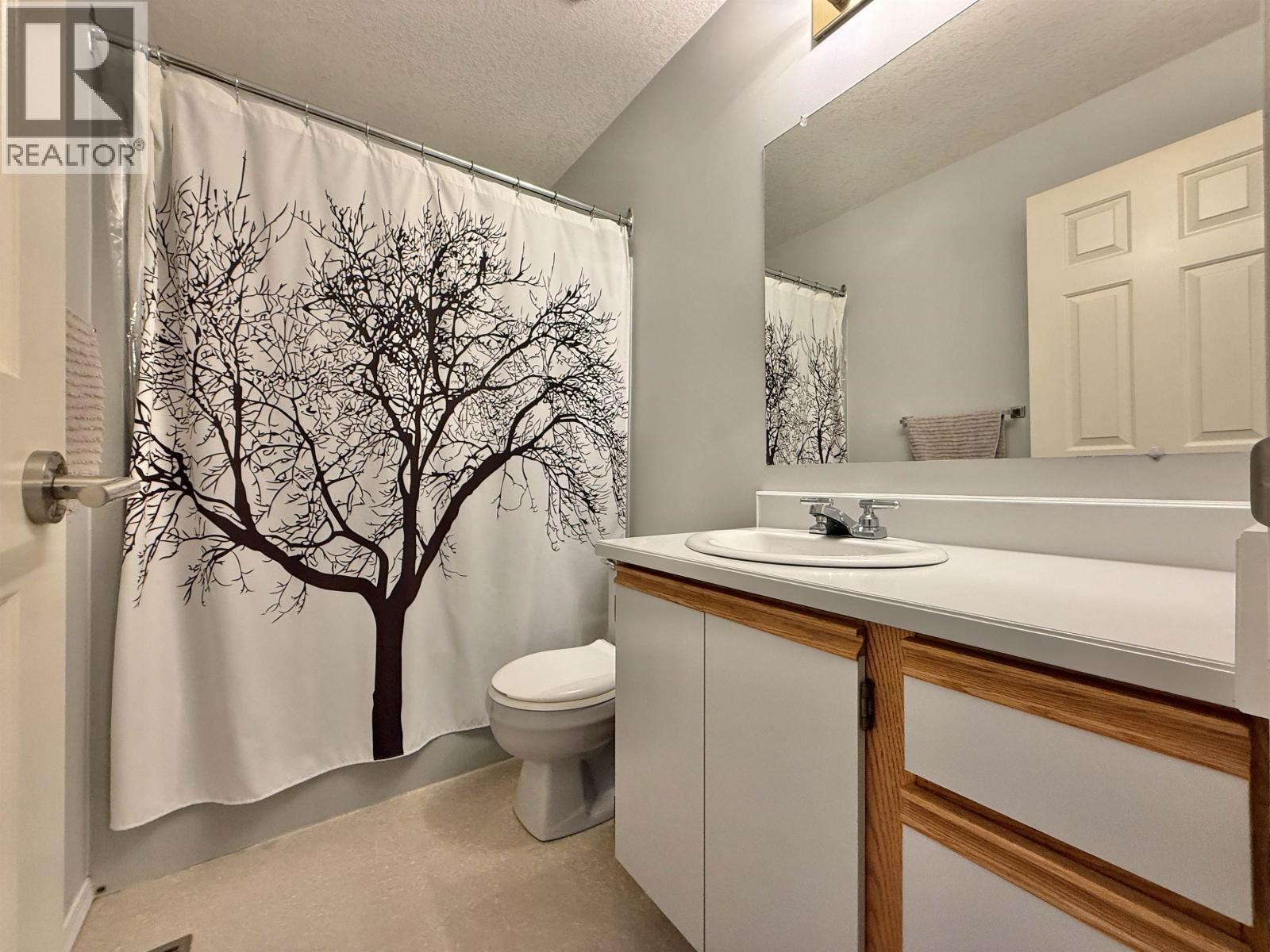 157 VACHON ROAD - 28