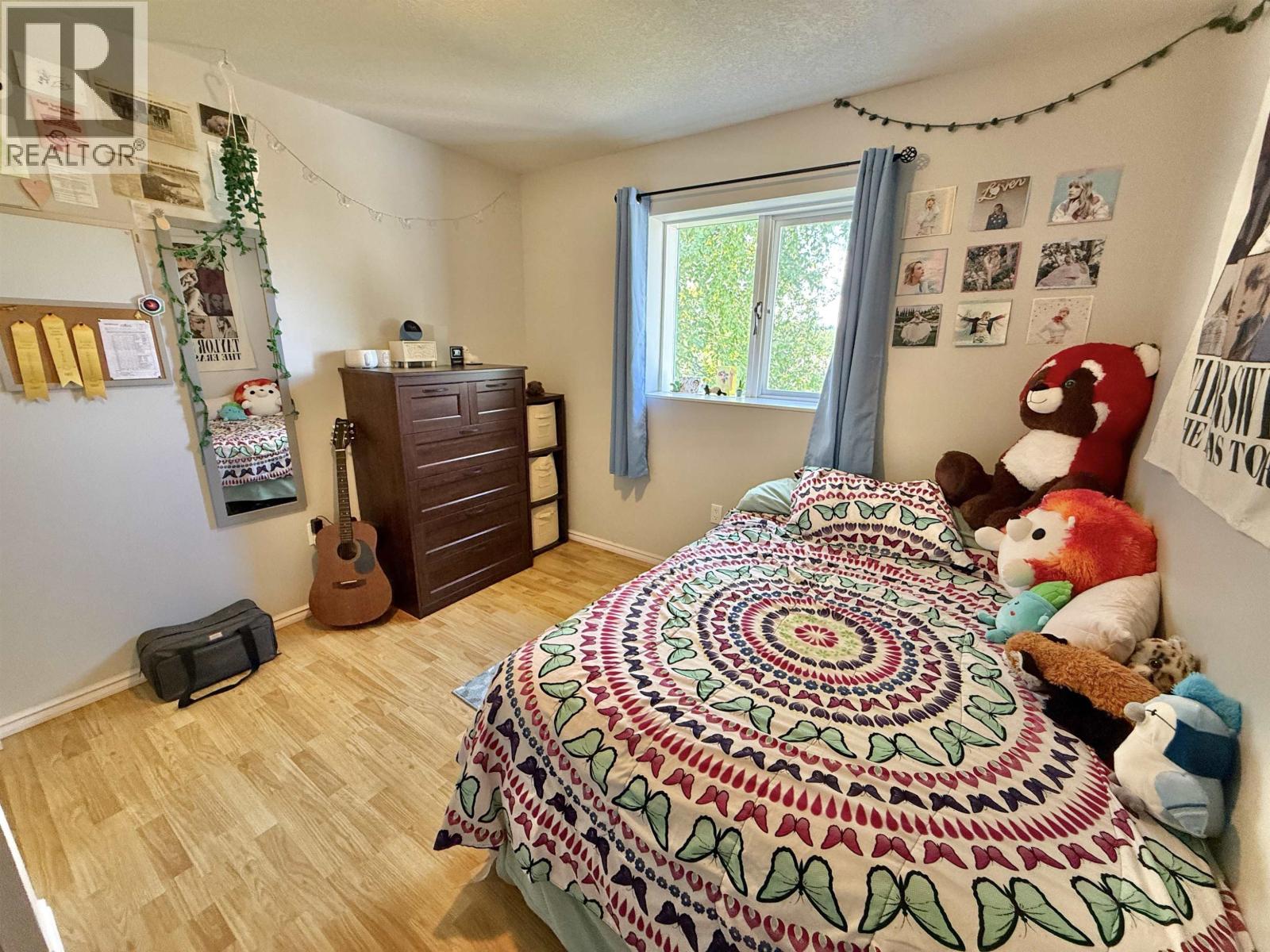157 VACHON ROAD - 29