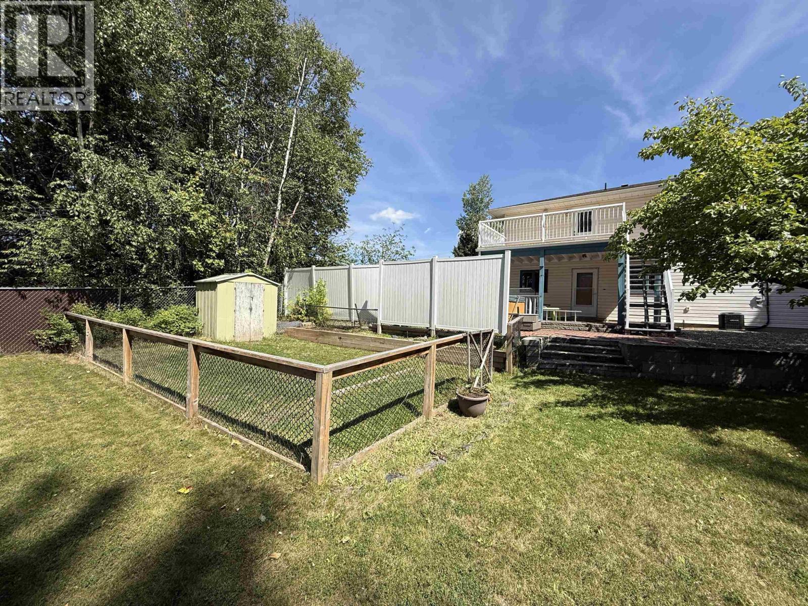 157 VACHON ROAD - Image 3