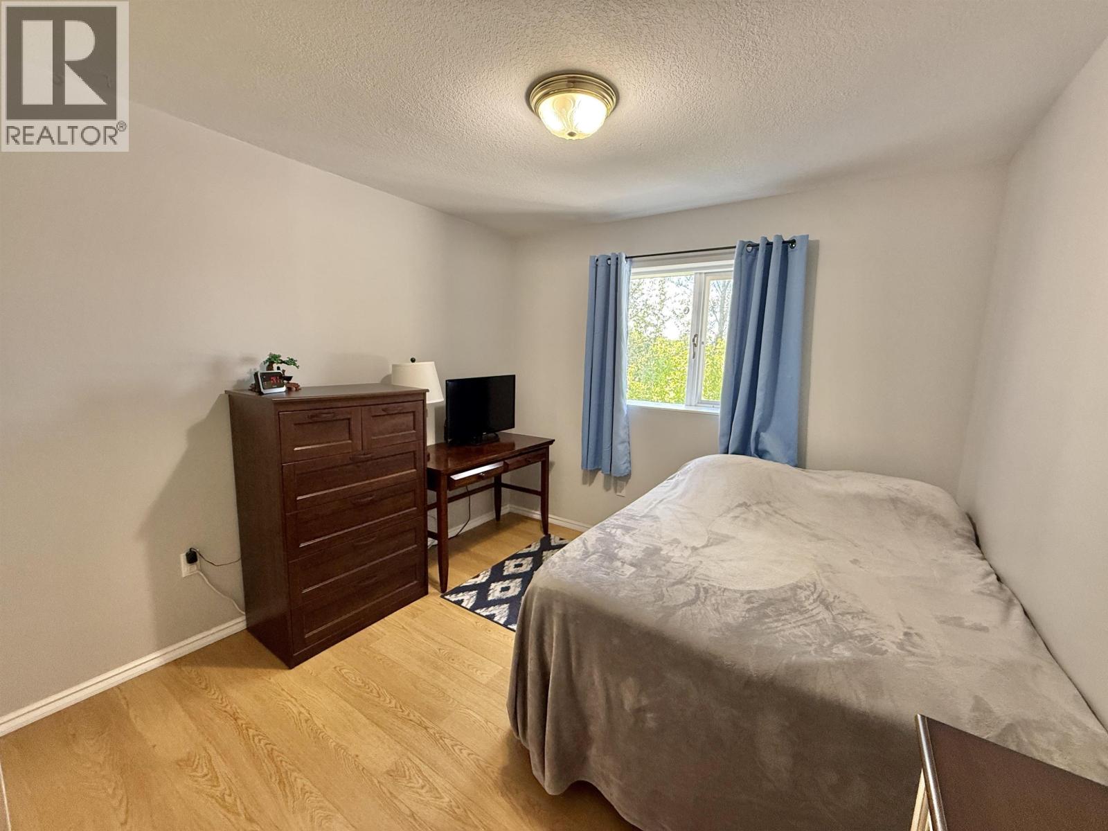 157 VACHON ROAD - 30