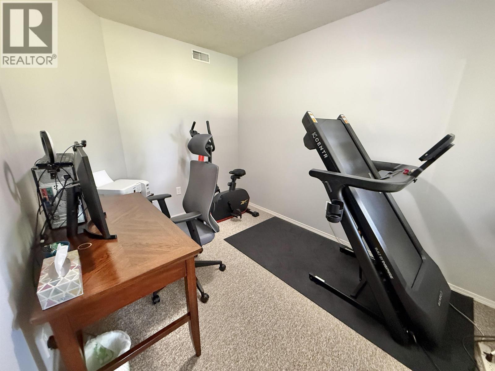 157 VACHON ROAD - 31