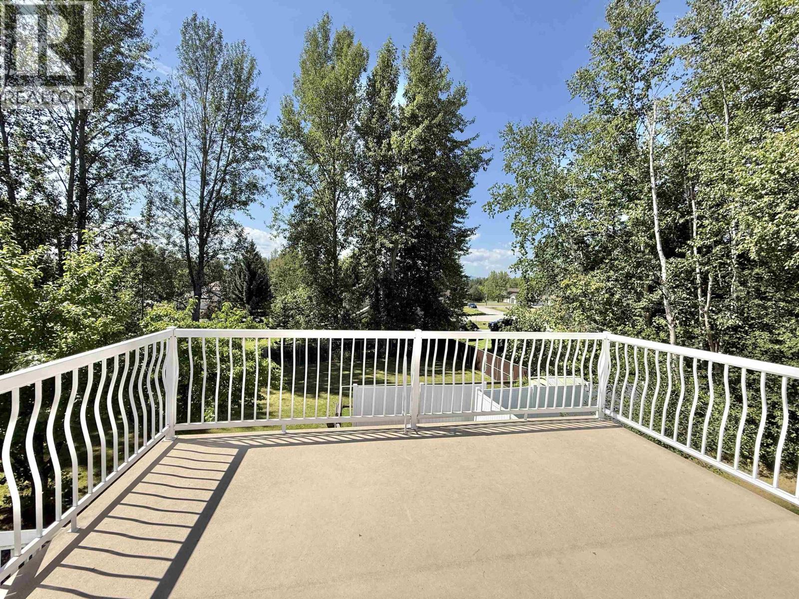 157 VACHON ROAD - 33