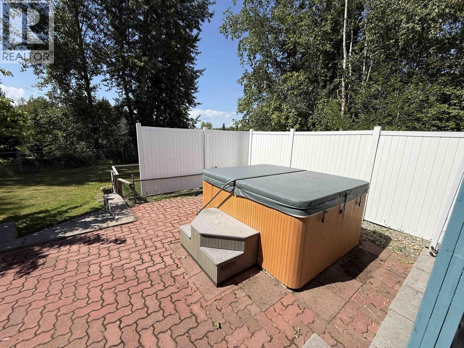 157 VACHON ROAD - 34