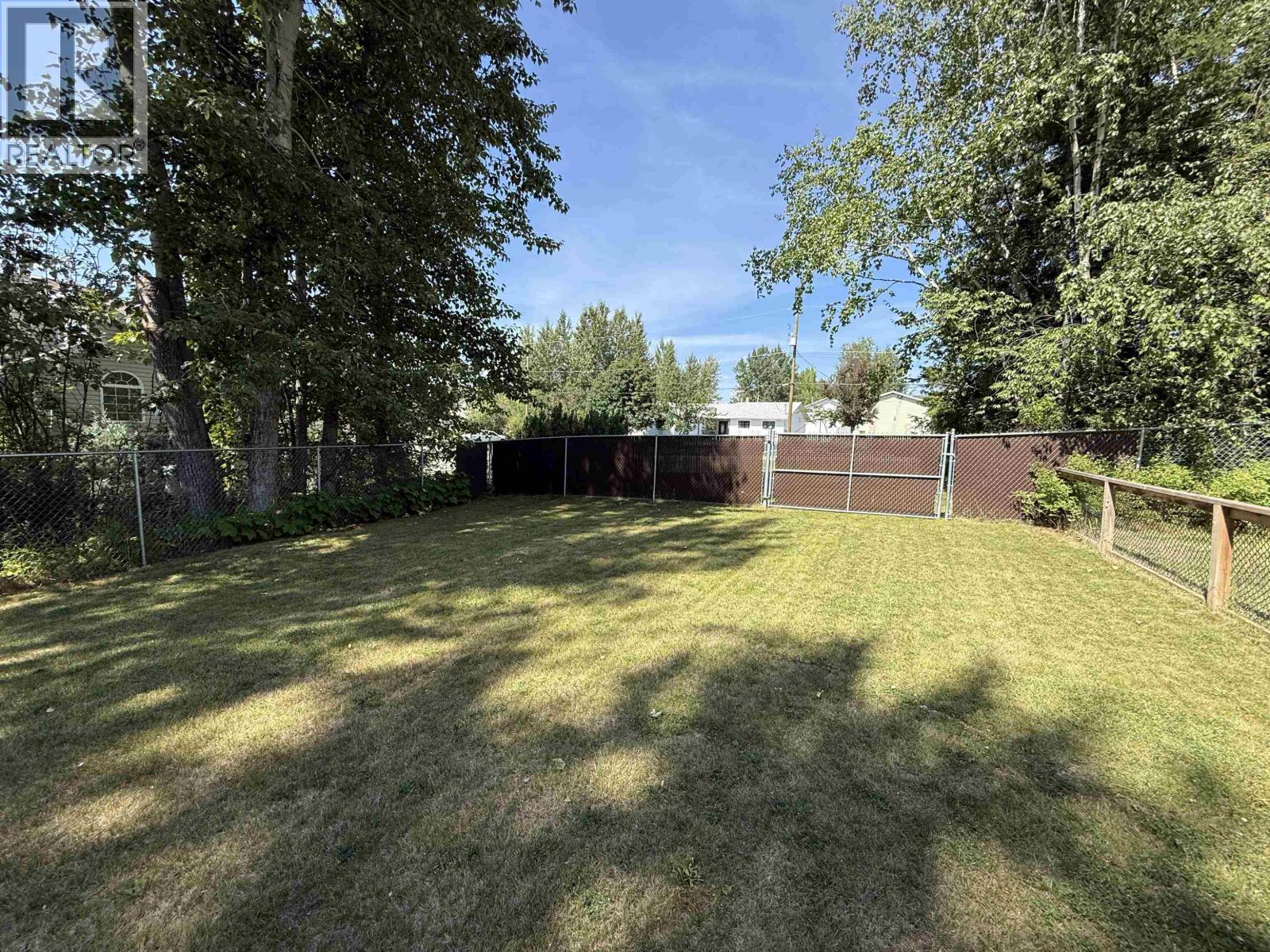 157 VACHON ROAD - 35