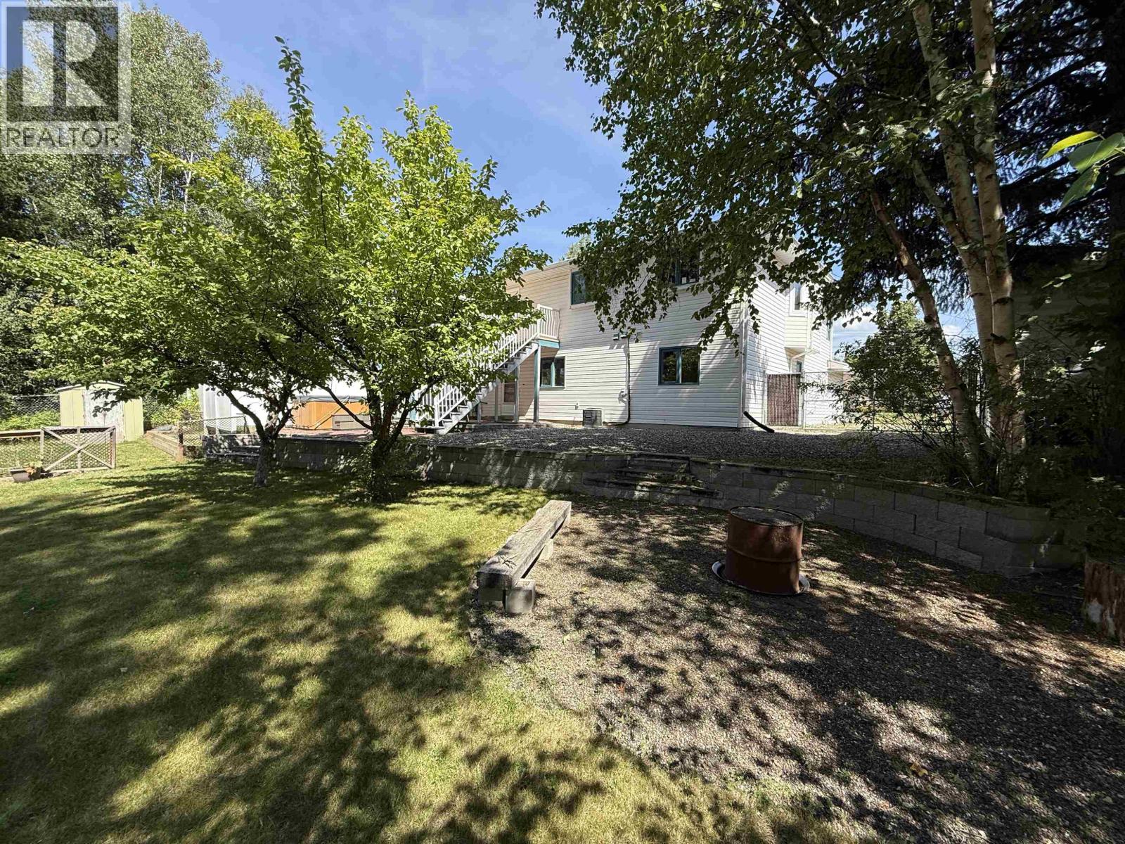 157 VACHON ROAD - 36