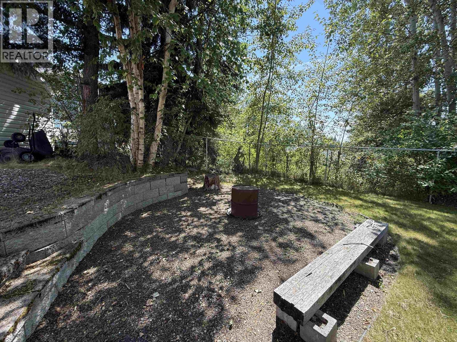157 VACHON ROAD - 37