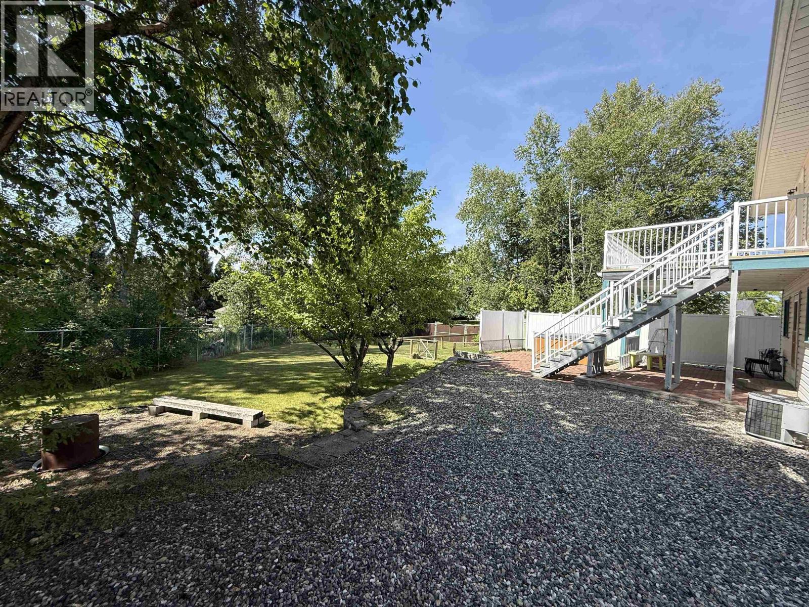 157 VACHON ROAD - 38