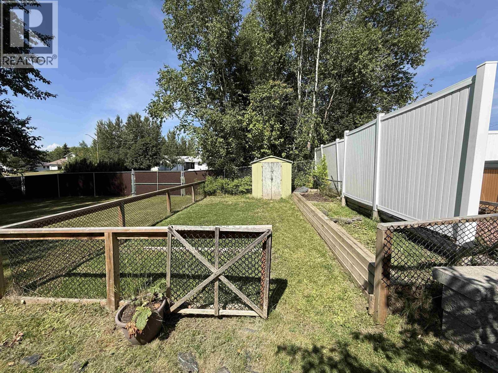 157 VACHON ROAD - 39
