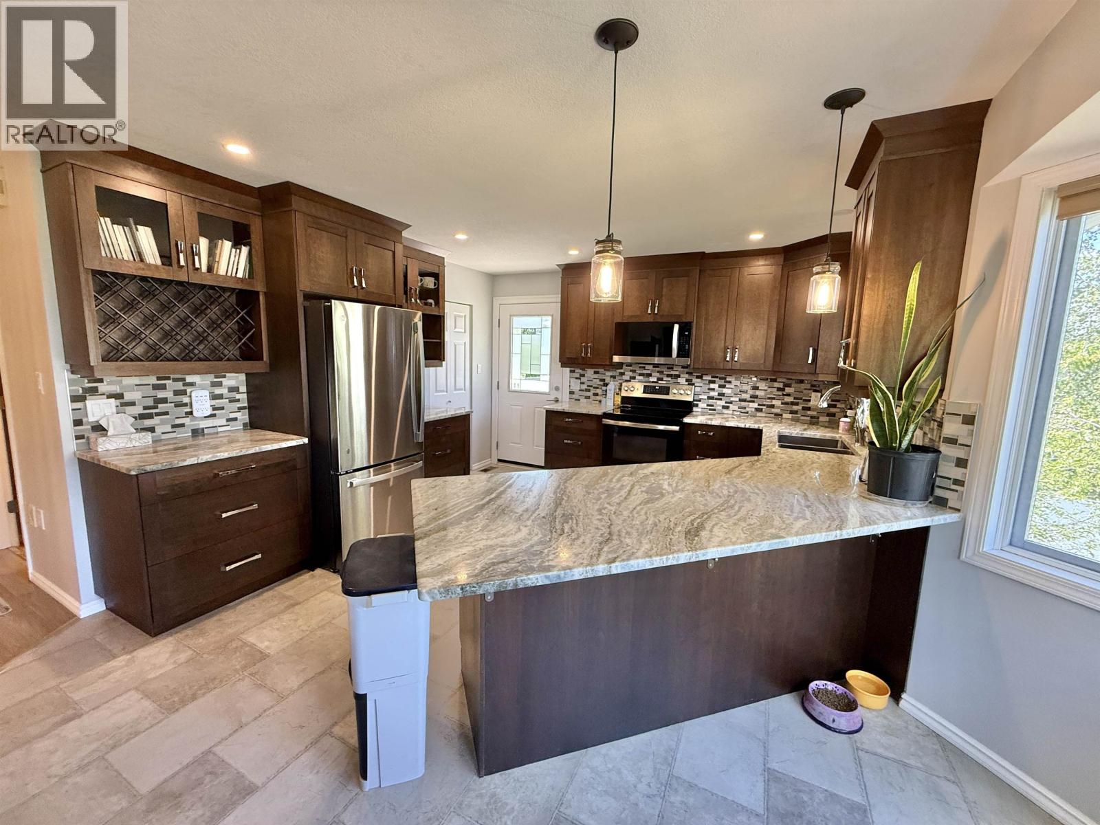 157 VACHON ROAD - Image 4