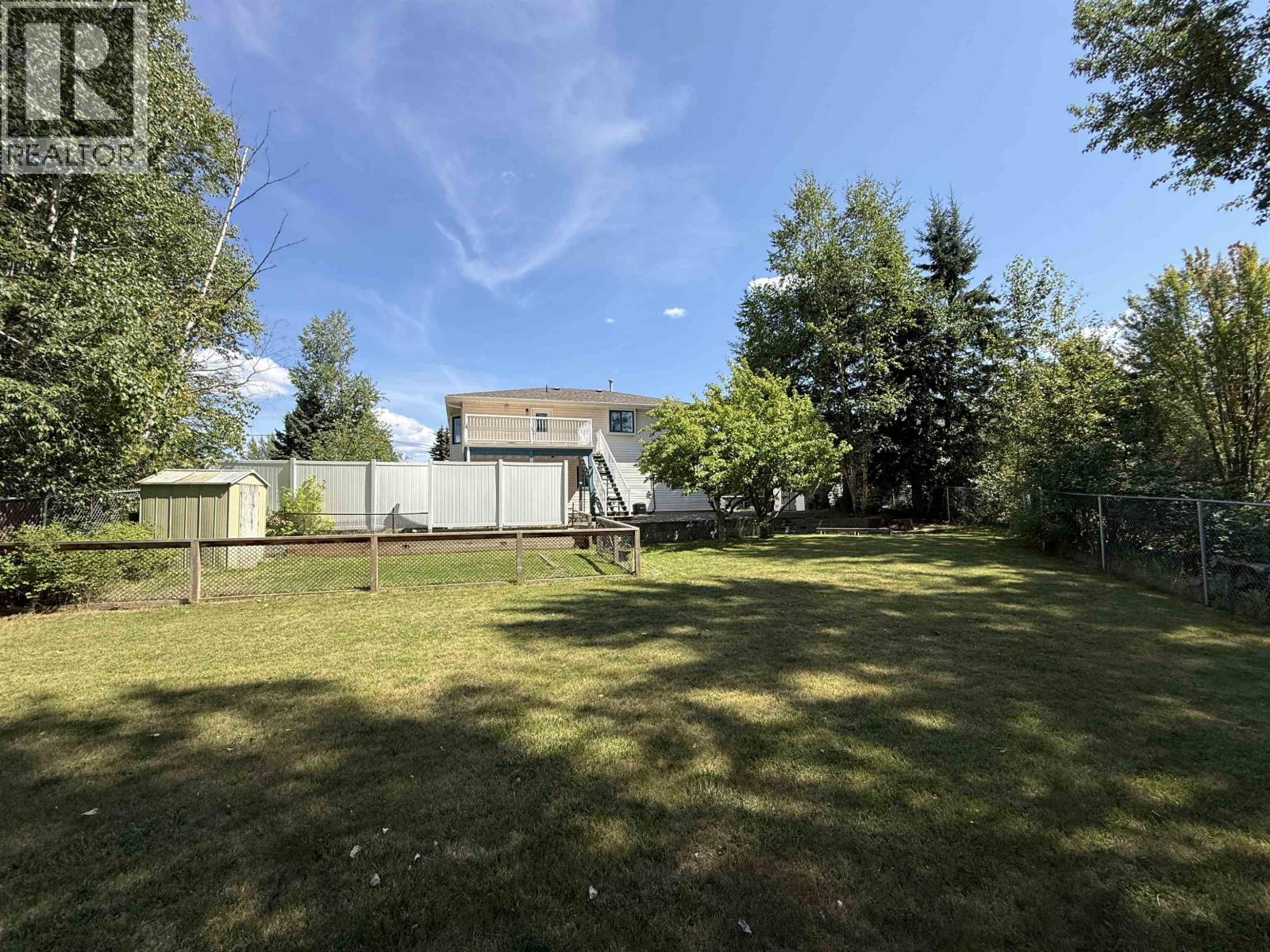 157 VACHON ROAD - 40