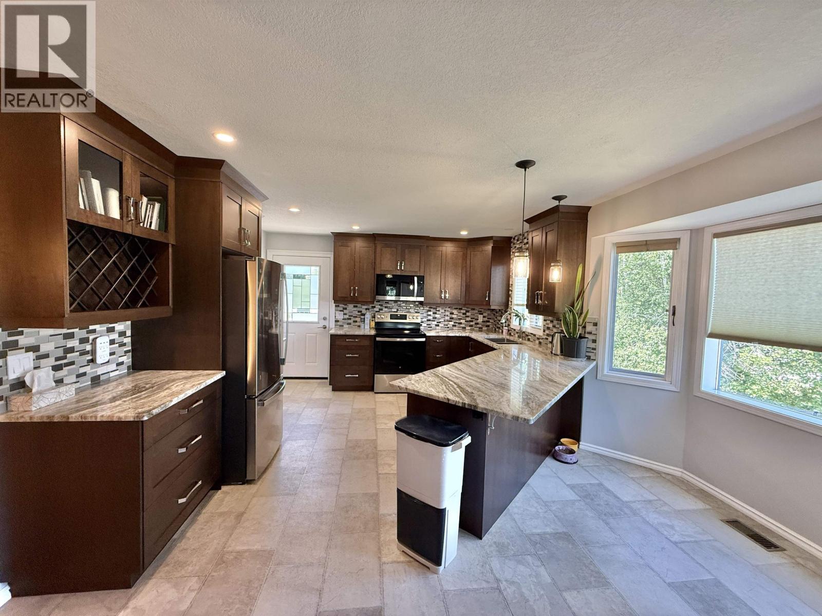 157 VACHON ROAD - 5
