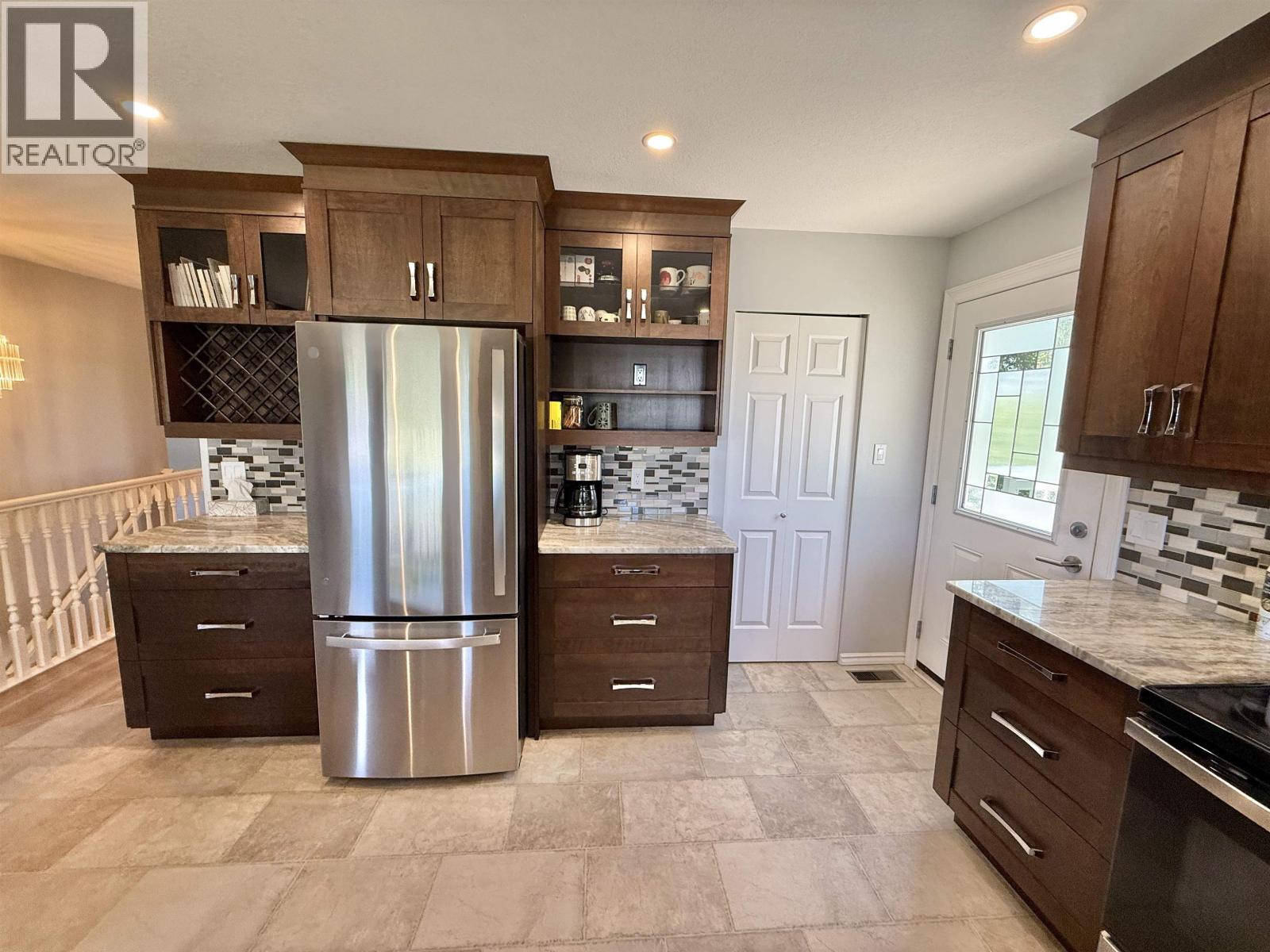 157 VACHON ROAD - 8