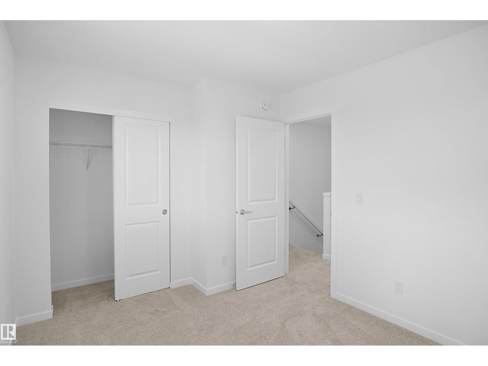 4296 KINGLET Drive NW - Photo 20