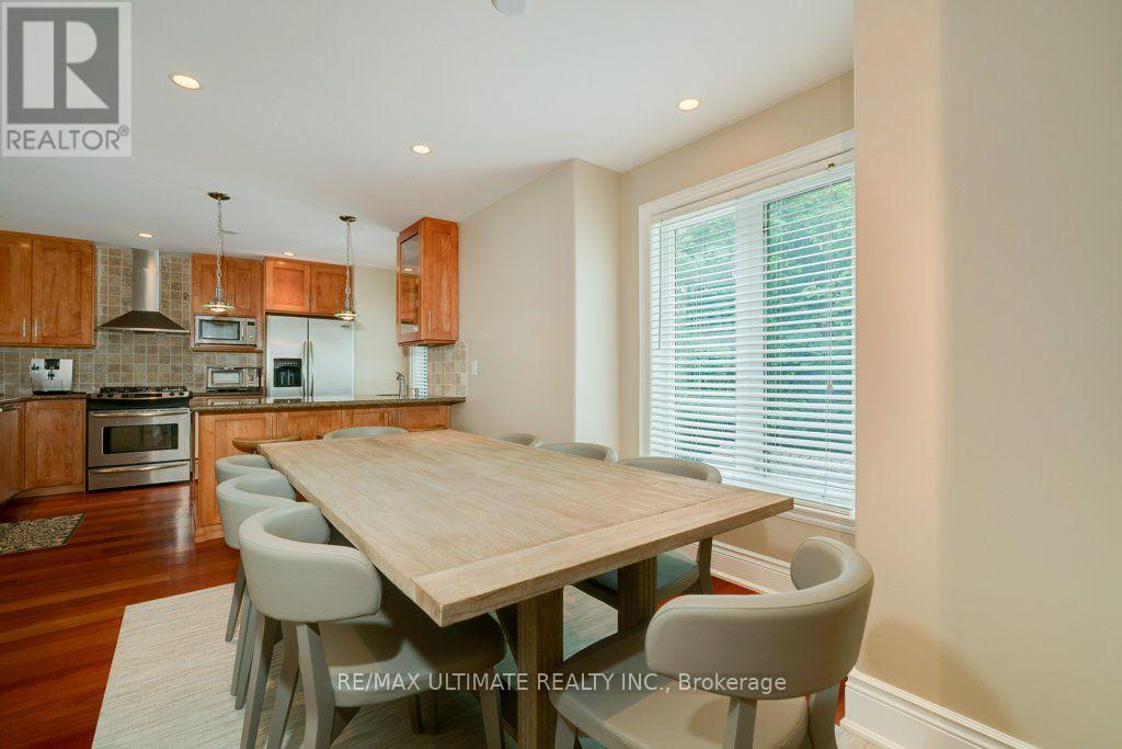 5737 LAKESHORE ROAD - 17