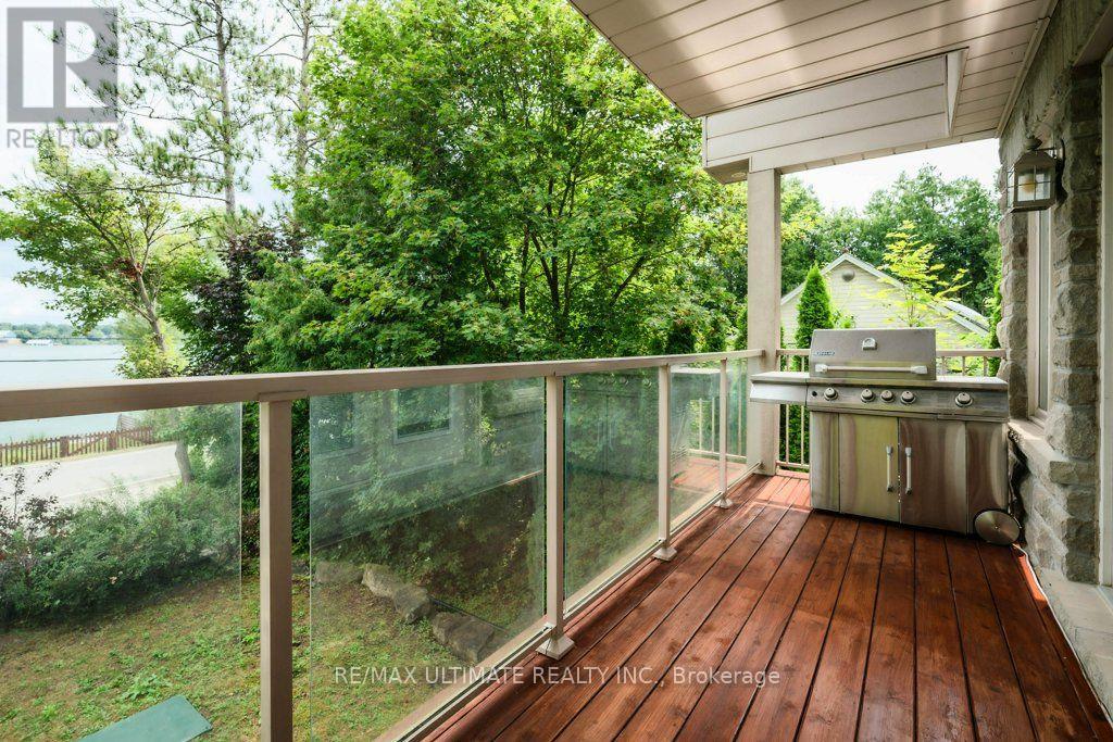 5737 LAKESHORE ROAD - 20