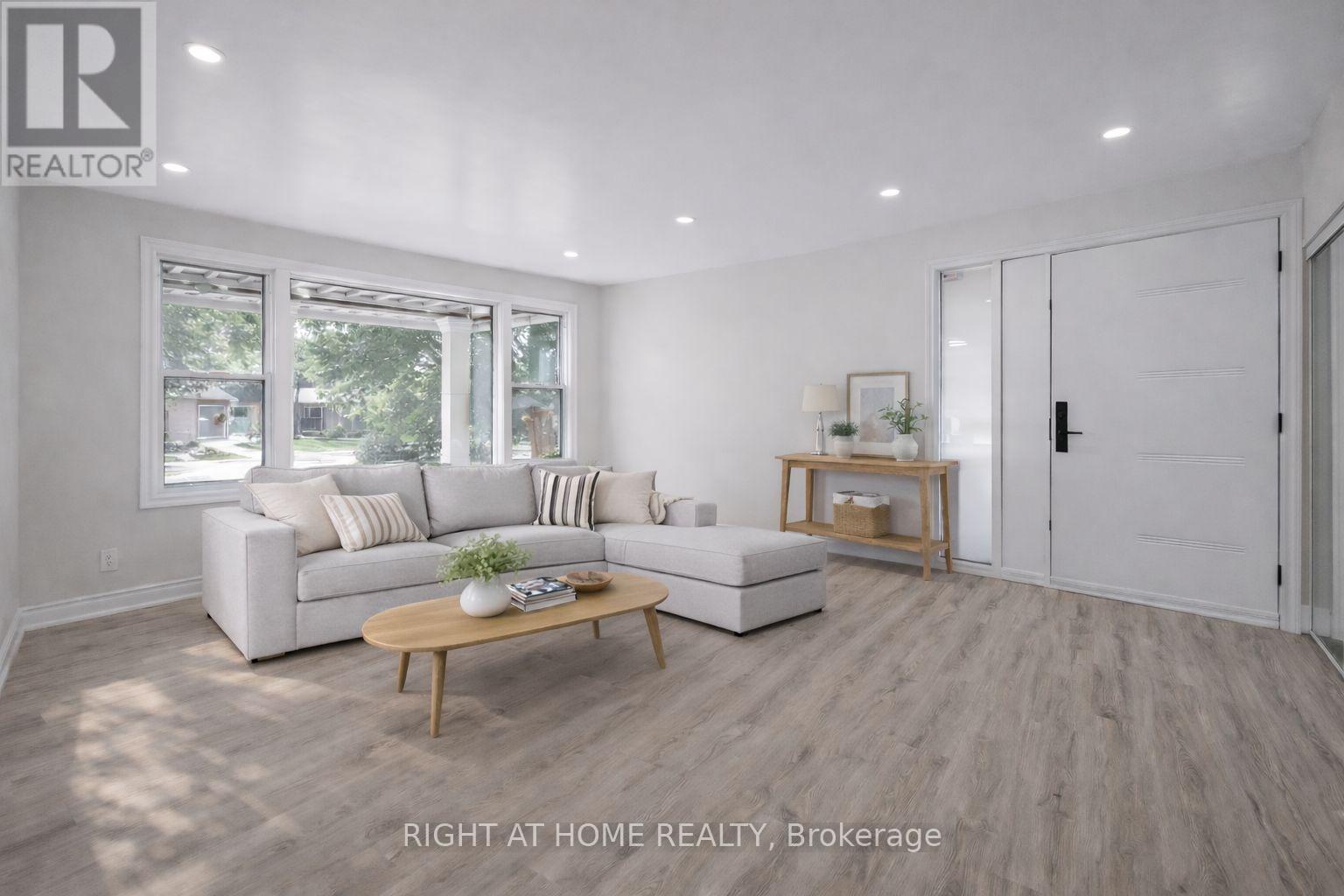 225 ESSEX AVENUE - 3