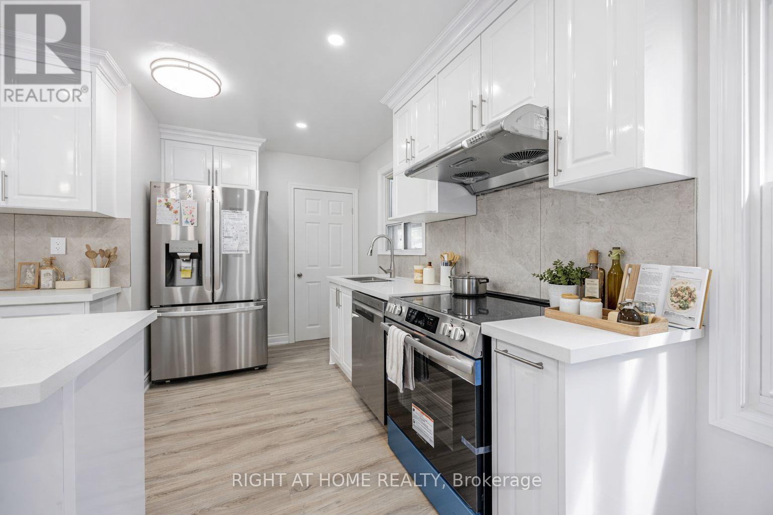 225 ESSEX AVENUE - 6