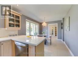 2048 Devon Road, Oakville, ON L6J2N2 Photo 13