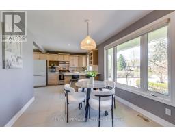 2048 Devon Road, Oakville, ON L6J2N2 Photo 14