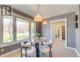 2048 Devon Road, Oakville, ON L6J2N2 Photo 15