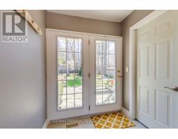 2048 Devon Road, Oakville, ON L6J2N2 Photo 16