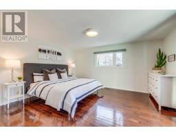 2048 Devon Road, Oakville, ON L6J2N2 Photo 17